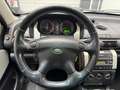 Land Rover Freelander Hardback 2.0 Td4 E Nette wagen Airco Cabrio - thumbnail 14