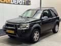 Land Rover Freelander Hardback 2.0 Td4 E Nette wagen Airco Cabrio - thumbnail 1