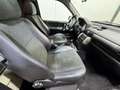 Land Rover Freelander Hardback 2.0 Td4 E Nette wagen Airco Cabrio - thumbnail 12