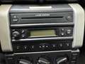 Land Rover Freelander Hardback 2.0 Td4 E Nette wagen Airco Cabrio - thumbnail 15