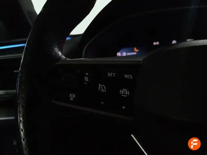 SEAT León 2024, foto 21