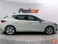 SEAT Leon 1.0 TSI S&S FR 25º Aniversario 110 Blanco - thumbnail 9