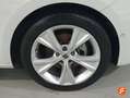 SEAT Leon 1.0 TSI S&S FR 25º Aniversario 110 Blanco - thumbnail 26