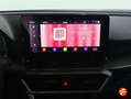 SEAT Leon 1.0 TSI S&S FR 25º Aniversario 110 Blanco - thumbnail 16