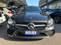Mercedes-Benz C 220 d Auto 4Matic Coupé Premium Plus #TETTO APRIBILE Gris - thumbnail 2