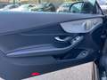 Mercedes-Benz C 220 d Auto 4Matic Coupé Premium Plus #TETTO APRIBILE Gris - thumbnail 8