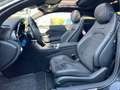 Mercedes-Benz C 220 d Auto 4Matic Coupé Premium Plus #TETTO APRIBILE Gris - thumbnail 9