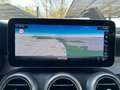 Mercedes-Benz C 220 d Auto 4Matic Coupé Premium Plus #TETTO APRIBILE Gris - thumbnail 16