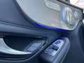 Mercedes-Benz C 220 d Auto 4Matic Coupé Premium Plus #TETTO APRIBILE Gris - thumbnail 21