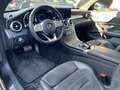Mercedes-Benz C 220 d Auto 4Matic Coupé Premium Plus #TETTO APRIBILE Gris - thumbnail 11