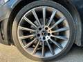 Mercedes-Benz C 220 d Auto 4Matic Coupé Premium Plus #TETTO APRIBILE Gris - thumbnail 19