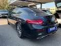 Mercedes-Benz C 220 d Auto 4Matic Coupé Premium Plus #TETTO APRIBILE Gris - thumbnail 4