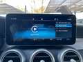 Mercedes-Benz C 220 d Auto 4Matic Coupé Premium Plus #TETTO APRIBILE Gris - thumbnail 17