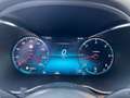 Mercedes-Benz C 220 d Auto 4Matic Coupé Premium Plus #TETTO APRIBILE Gris - thumbnail 14