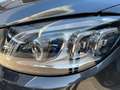 Mercedes-Benz C 220 d Auto 4Matic Coupé Premium Plus #TETTO APRIBILE Gris - thumbnail 22