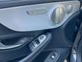 Mercedes-Benz C 220 d Auto 4Matic Coupé Premium Plus #TETTO APRIBILE Gris - thumbnail 20