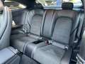 Mercedes-Benz C 220 d Auto 4Matic Coupé Premium Plus #TETTO APRIBILE Gris - thumbnail 18