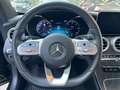 Mercedes-Benz C 220 d Auto 4Matic Coupé Premium Plus #TETTO APRIBILE Gris - thumbnail 13