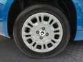 Fiat Panda Panda Blau - thumbnail 13