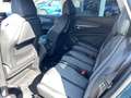 Peugeot 5008 1.5 hdi Allure AHK/Allwetter Blau - thumbnail 11