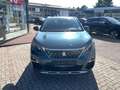 Peugeot 5008 1.5 hdi Allure AHK/Allwetter Blau - thumbnail 3