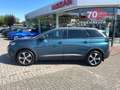 Peugeot 5008 1.5 hdi Allure AHK/Allwetter Blau - thumbnail 9