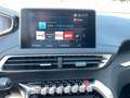 Peugeot 5008 1.5 hdi Allure AHK/Allwetter Blau - thumbnail 15