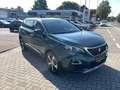Peugeot 5008 1.5 hdi Allure AHK/Allwetter Blau - thumbnail 4