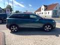 Peugeot 5008 1.5 hdi Allure AHK/Allwetter Blau - thumbnail 5