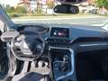 Peugeot 5008 1.5 hdi Allure AHK/Allwetter Blau - thumbnail 13