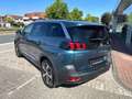 Peugeot 5008 1.5 hdi Allure AHK/Allwetter Blau - thumbnail 8