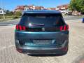Peugeot 5008 1.5 hdi Allure AHK/Allwetter Blau - thumbnail 7