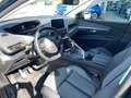 Peugeot 5008 1.5 hdi Allure AHK/Allwetter Blau - thumbnail 10