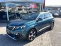 Peugeot 5008 1.5 hdi Allure AHK/Allwetter Blau - thumbnail 1