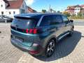 Peugeot 5008 1.5 hdi Allure AHK/Allwetter Blau - thumbnail 6
