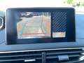 Peugeot 5008 1.5 hdi Allure AHK/Allwetter Blau - thumbnail 16