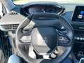 Peugeot 5008 1.5 hdi Allure AHK/Allwetter Blau - thumbnail 14