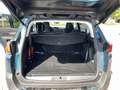 Peugeot 5008 1.5 hdi Allure AHK/Allwetter Blau - thumbnail 12
