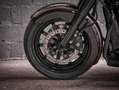 Harley-Davidson FLHX Street Glide 107ci * FAT TIRE * Negro - thumbnail 5