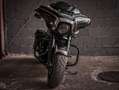 Harley-Davidson FLHX Street Glide 107ci * FAT TIRE * Noir - thumbnail 2