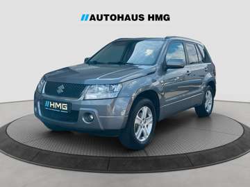 2.0 Comfort+ AWD *KLIMAA*SITZHZ*AHK