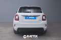 Fiat 500X 1.5 T4 Hybrid 130CV Sport DCT Bílá - thumbnail 6