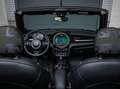 MINI John Cooper Works Cabrio 2.0 S F1 JCW |HK.Audio |Camera |ACC |Navi |MINI-Yo Gri - thumbnail 7