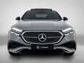 Mercedes-Benz E 300 e Sport Edition | Premium Plus pakket | Techniekpa Grijs - thumbnail 25