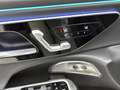 Mercedes-Benz E 300 e Sport Edition | Premium Plus pakket | Techniekpa Grijs - thumbnail 50
