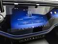 Mercedes-Benz E 300 e Sport Edition | Premium Plus pakket | Techniekpa Grijs - thumbnail 30