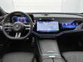 Mercedes-Benz E 300 e Sport Edition | Premium Plus pakket | Techniekpa Grijs - thumbnail 4