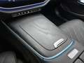 Mercedes-Benz E 300 e Sport Edition | Premium Plus pakket | Techniekpa Grijs - thumbnail 12