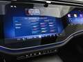 Mercedes-Benz E 300 e Sport Edition | Premium Plus pakket | Techniekpa Grijs - thumbnail 39