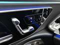 Mercedes-Benz E 300 e Sport Edition | Premium Plus pakket | Techniekpa Grijs - thumbnail 22